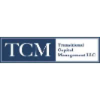 Transitional Capital Management