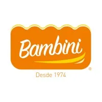 Panificadora Bambini Panificadora Bambini