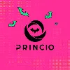 Princio Princio