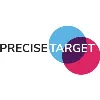 PreciseTarget PreciseTarget