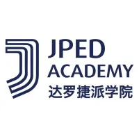 JPED Academy 达罗捷派学院