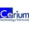 Cerium Technology Ventures Cerium Technology Ventures