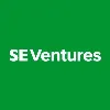 SE Ventures SE Ventures