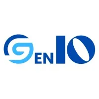 Genio West jakarta, Indonesia