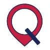 Equity Solutions USA