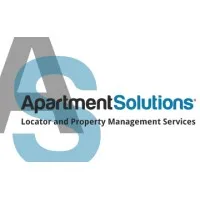 Apartment Solutions, Inc