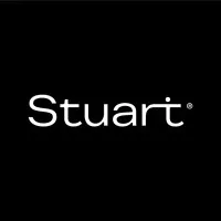 Stuart