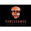 Fencesense Technologies Pvt Ltd Fencesense Technologies Pvt Ltd