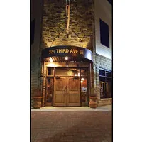 All Steak Restaurant