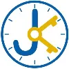 JITKey - Gestión de apartamentos turísticos España JITKey - Gestión de apartamentos turísticos España