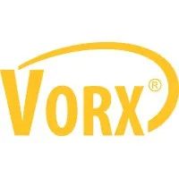 Vorx Industrial Solutions
