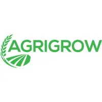 AGRIGROW verified emails