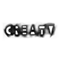 CREATV CREATV