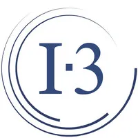 I-3 Partners