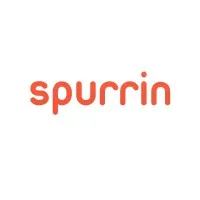 Spurrin Innovation Pvt Ltd