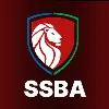 Schulich Sports Business Association Schulich Sports Business Association