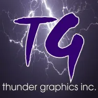 Thunder Graphics Inc.