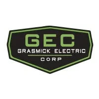 Grasmick Electric Corp