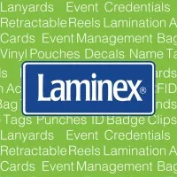 Laminex, Inc. USA