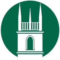 Burr and Burton Academy