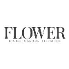 Flower Magazine