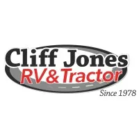 Cliff Jones RV & Tractor