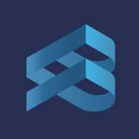 Business Platforms