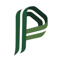 Pursuit Physiotherapy