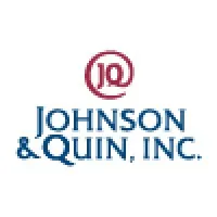 Johnson & Quin, Inc.