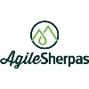 AgileSherpas | Accelerating Marketing Results with Scalable Agility AgileSherpas | Accelerating Marketing Results with Scalable Agility
