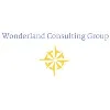 Wonderland Consulting Group Wonderland Consulting Group