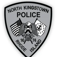 North Kingstown Police Department 