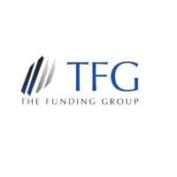 The Funding Group