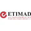 Etimad Strategic Security Solutions LLC Etimad Strategic Security Solutions LLC