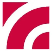 ThermaSolutions