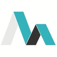 Hills Family Law Centre