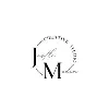Jostle Media Creative Studio