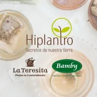Hiplantro