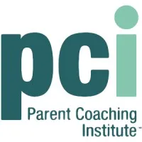 Parent Coaching Institute Parent Coaching Institute
