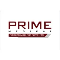 Prime Medical