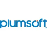 Plumsoft