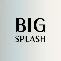 Big Splash