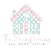 The Sewing House The Sewing House