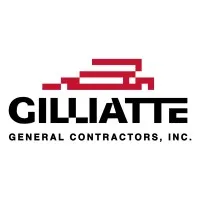 Gilliatte General Contractors Inc.