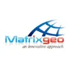 Matrix Geo Solutions Ltd. Matrix Geo Solutions Ltd.