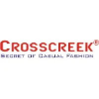 Crosscreek®