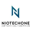 Niotechone Software Solution Pvt Ltd