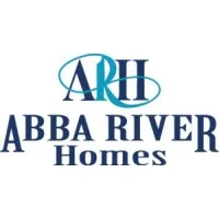 Abba River Homes Abba River Homes