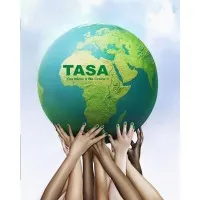 TASA Interior Designer