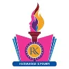 Shri Ratanlal Kanwarlal patni Girls college Shri Ratanlal Kanwarlal patni Girls college